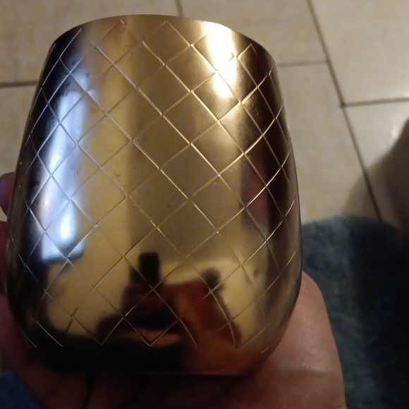 Antigüedad - Picture 3 of 3